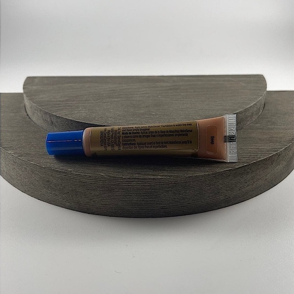 Senegence Corrective Color Concealer Deep NEW Contour Cruelty Free Made in USA - Picture 4 of 5